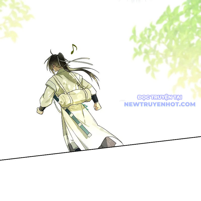 Trấn Hồn Kí Chapter 6 - Trang 2