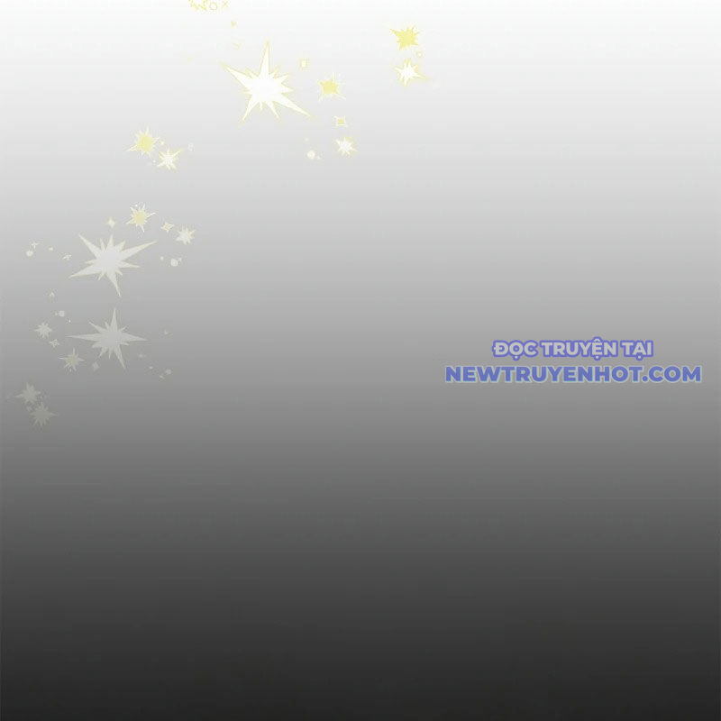 Trấn Hồn Kí Chapter 6 - Trang 2