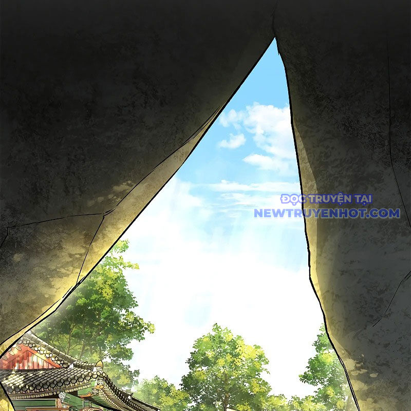 Trấn Hồn Kí Chapter 6 - Trang 2