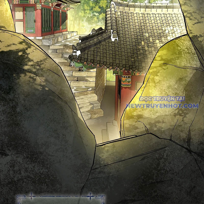 Trấn Hồn Kí Chapter 6 - Trang 2