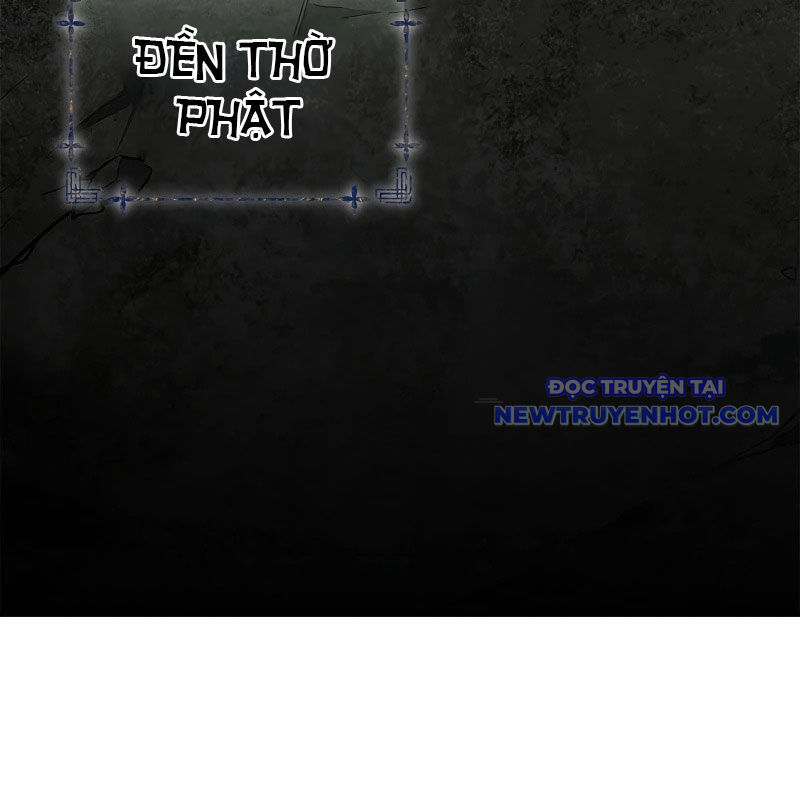 Trấn Hồn Kí Chapter 6 - Trang 2