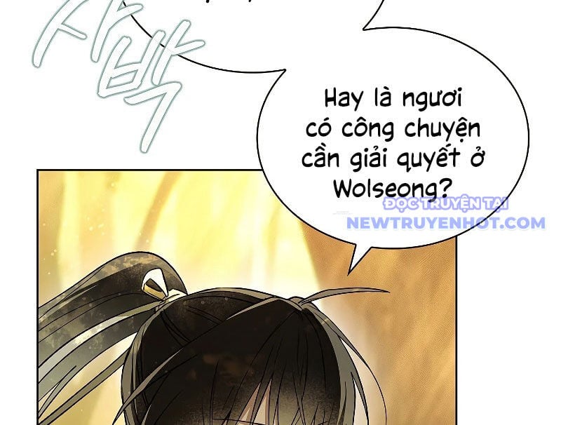 Trấn Hồn Kí Chapter 7 - Trang 2