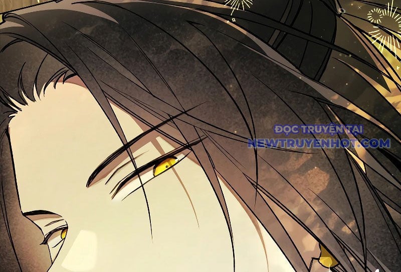 Trấn Hồn Kí Chapter 7 - Trang 2