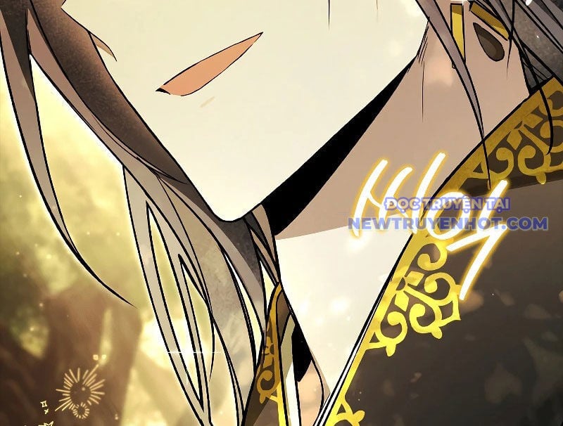 Trấn Hồn Kí Chapter 7 - Trang 2