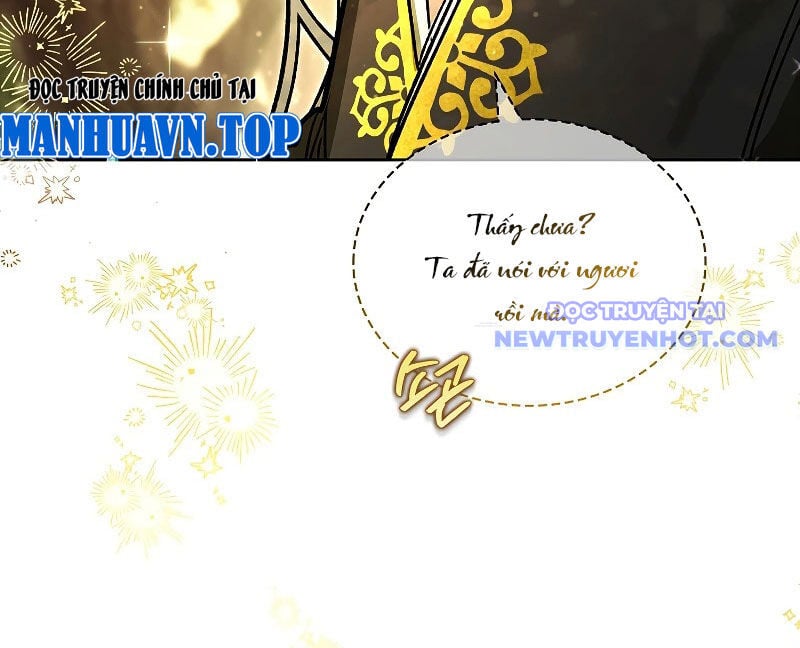 Trấn Hồn Kí Chapter 7 - Trang 2