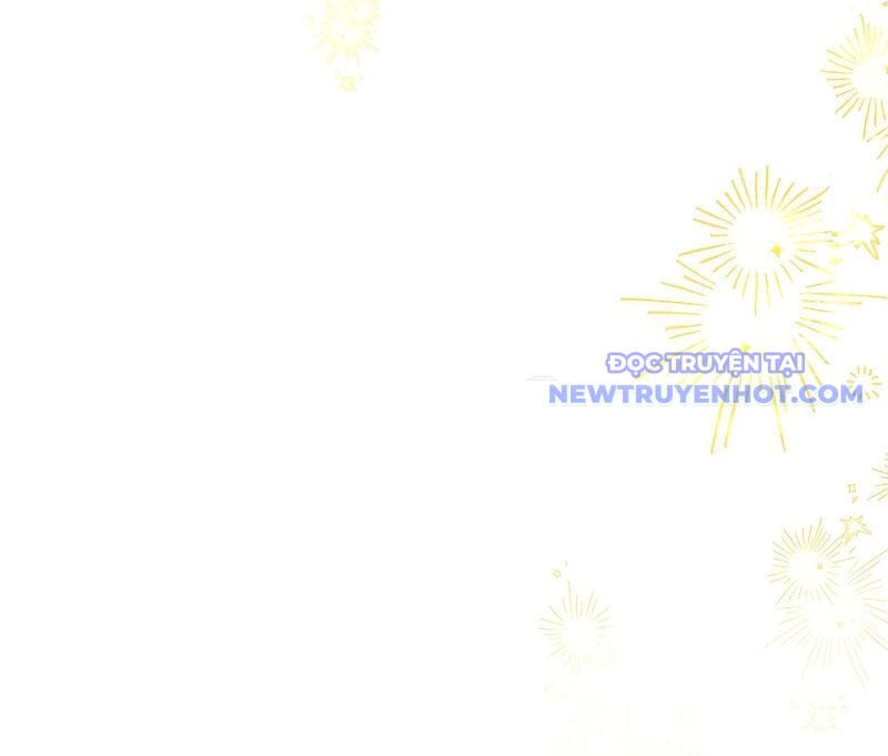 Trấn Hồn Kí Chapter 7 - Trang 2