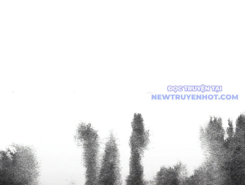 Trấn Hồn Kí Chapter 7 - Trang 2