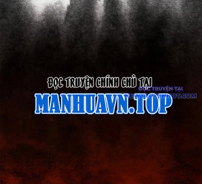 Trấn Hồn Kí Chapter 7 - Trang 2