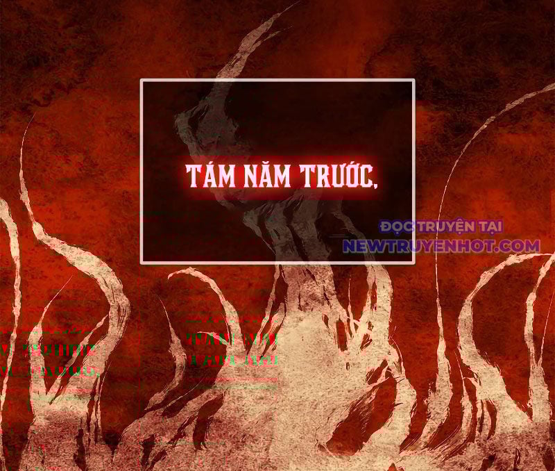 Trấn Hồn Kí Chapter 7 - Trang 2