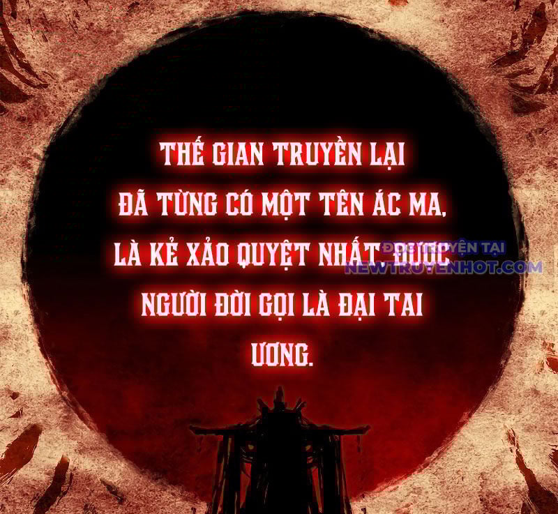Trấn Hồn Kí Chapter 7 - Trang 2