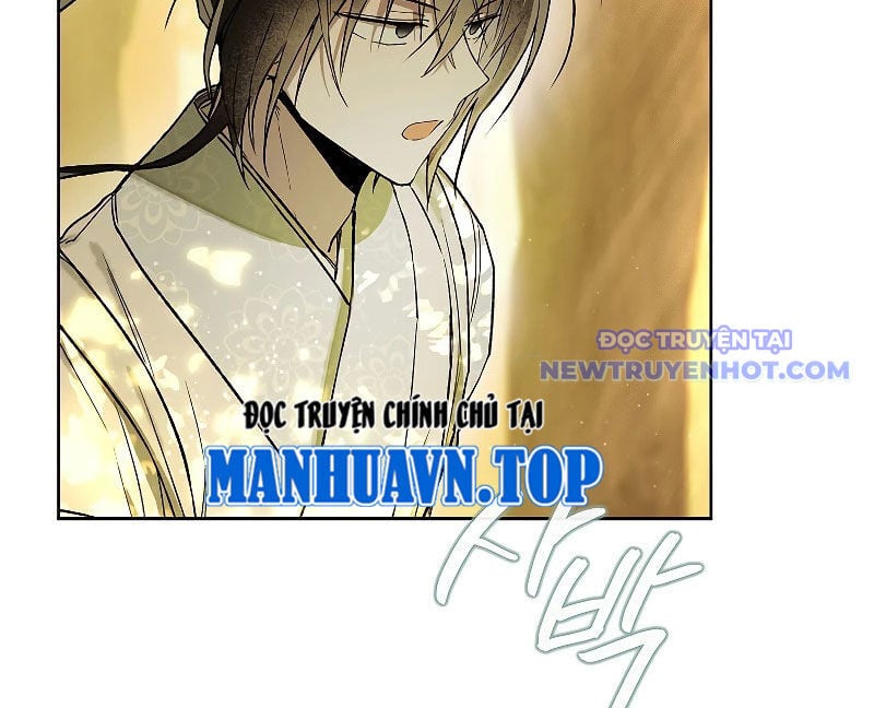 Trấn Hồn Kí Chapter 7 - Trang 2