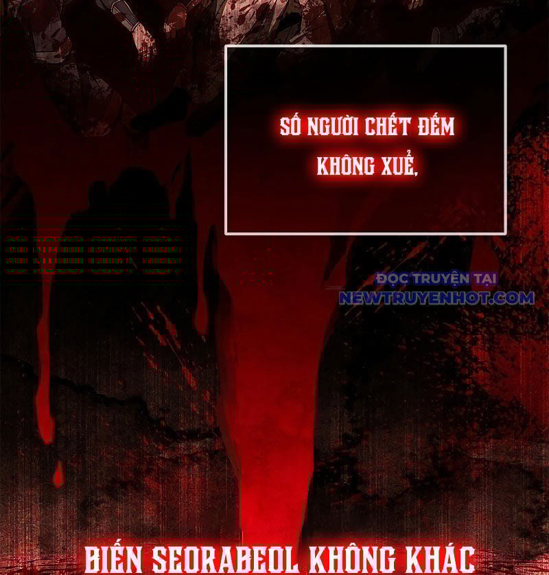 Trấn Hồn Kí Chapter 7 - Trang 2