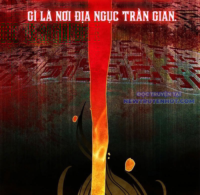 Trấn Hồn Kí Chapter 7 - Trang 2