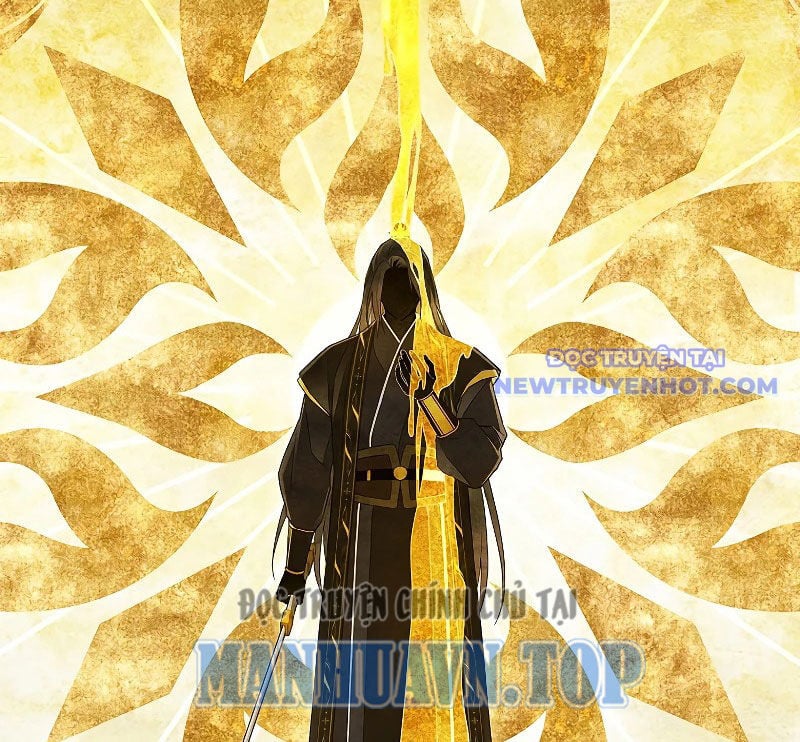 Trấn Hồn Kí Chapter 7 - Trang 2