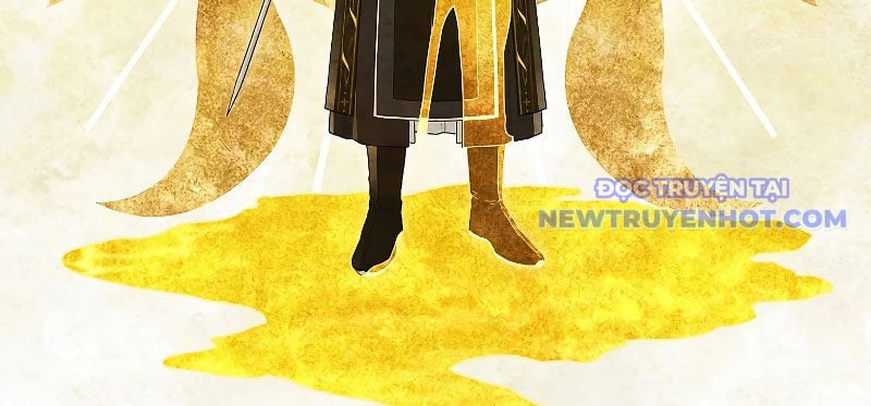 Trấn Hồn Kí Chapter 7 - Trang 2