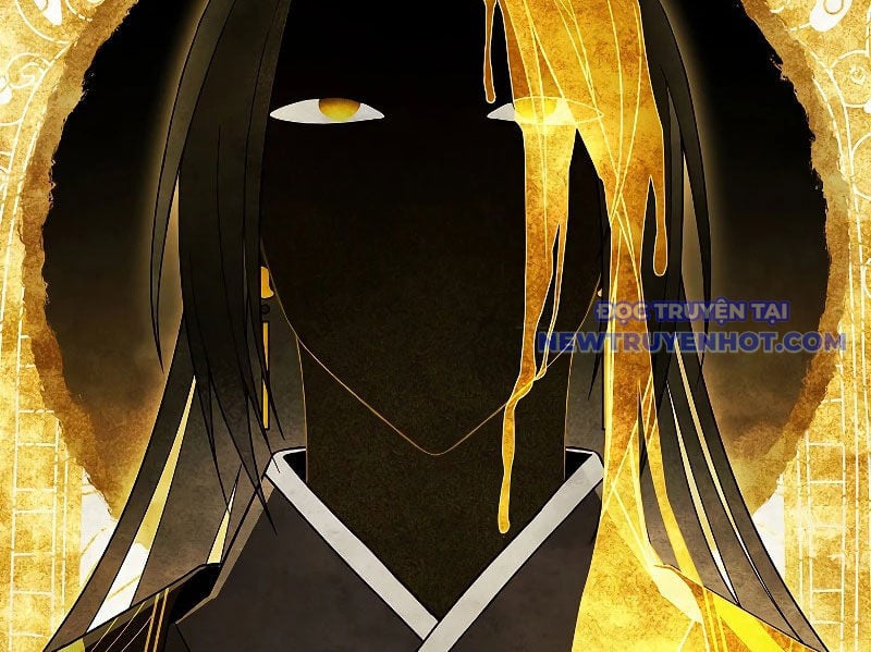 Trấn Hồn Kí Chapter 7 - Trang 2