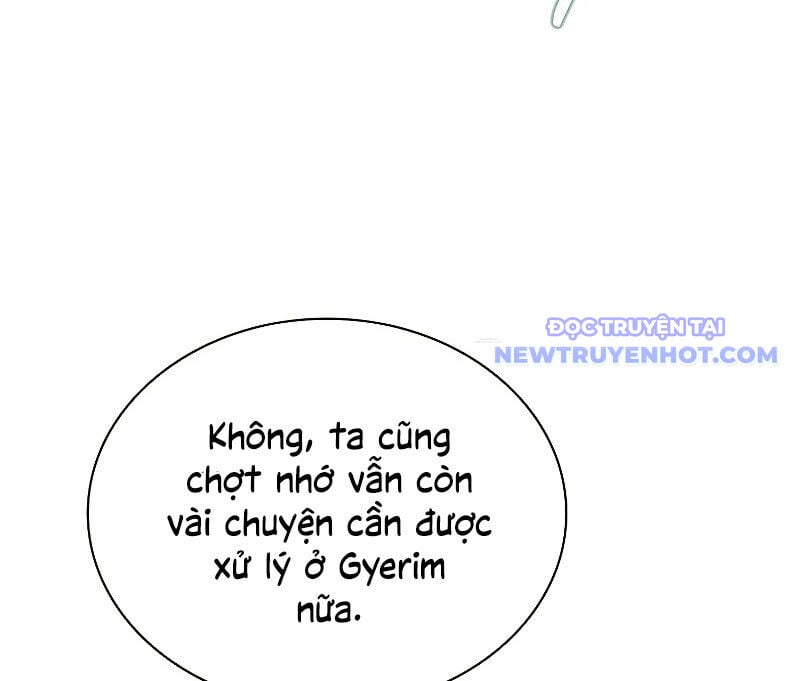 Trấn Hồn Kí Chapter 7 - Trang 2
