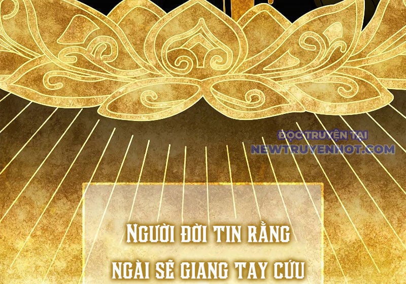 Trấn Hồn Kí Chapter 7 - Trang 2