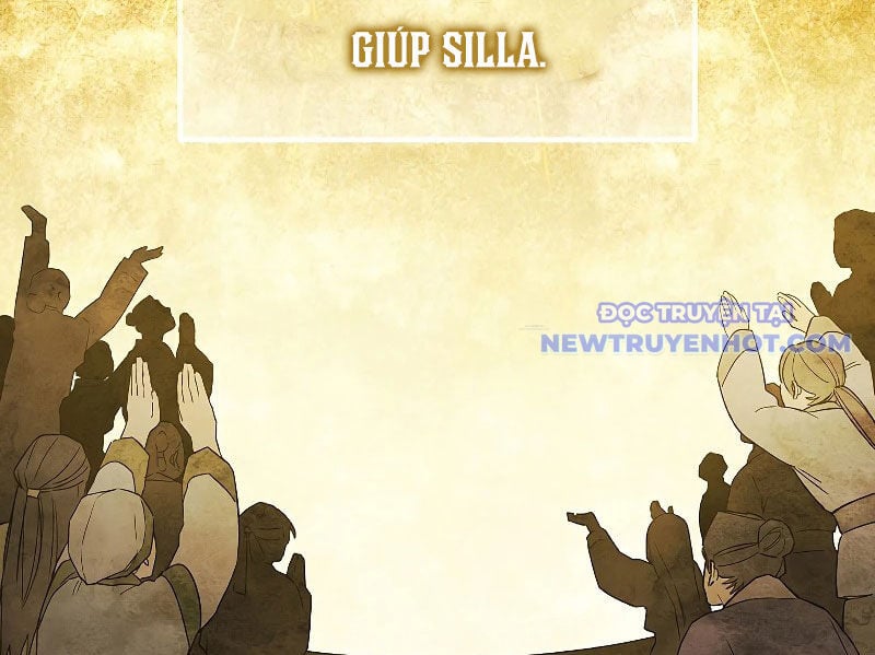 Trấn Hồn Kí Chapter 7 - Trang 2