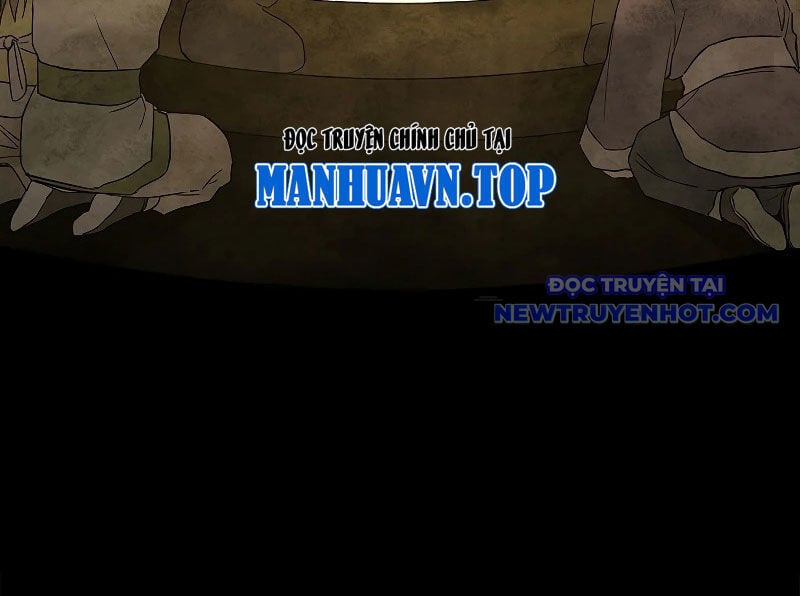 Trấn Hồn Kí Chapter 7 - Trang 2