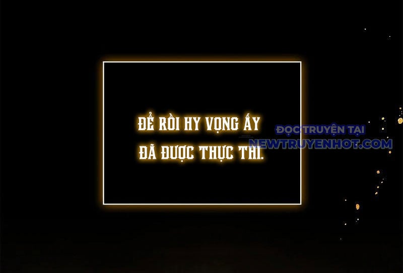 Trấn Hồn Kí Chapter 7 - Trang 2