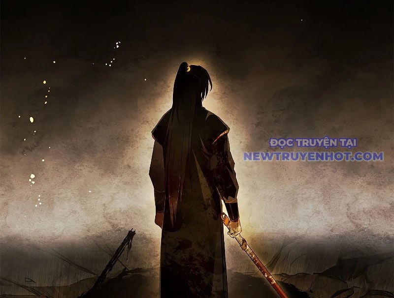 Trấn Hồn Kí Chapter 7 - Trang 2