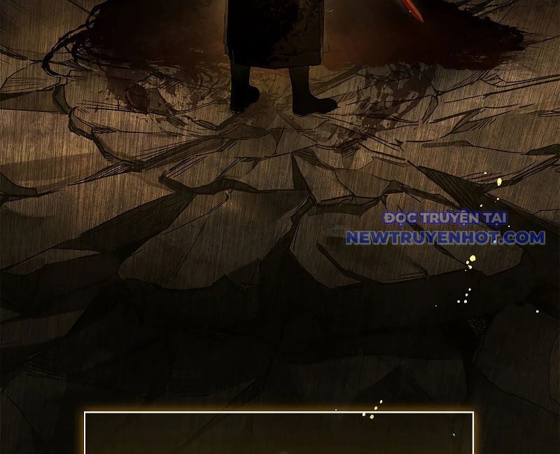 Trấn Hồn Kí Chapter 7 - Trang 2