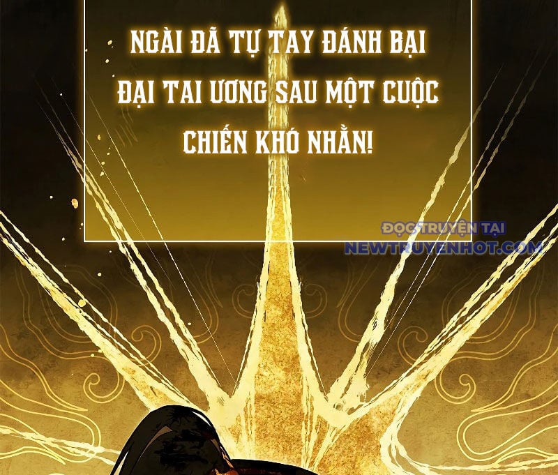 Trấn Hồn Kí Chapter 7 - Trang 2