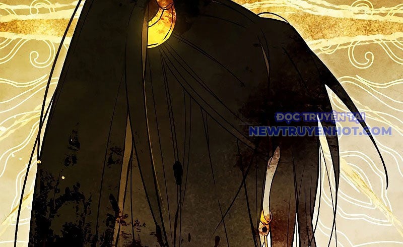 Trấn Hồn Kí Chapter 7 - Trang 2