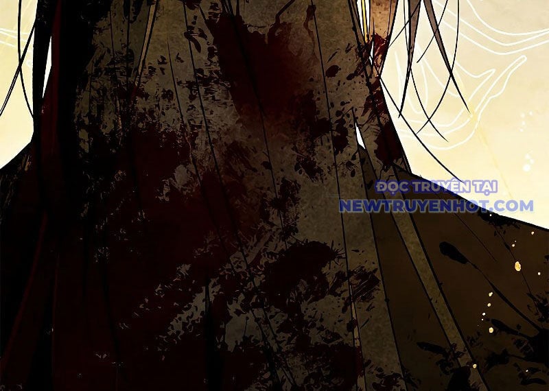 Trấn Hồn Kí Chapter 7 - Trang 2