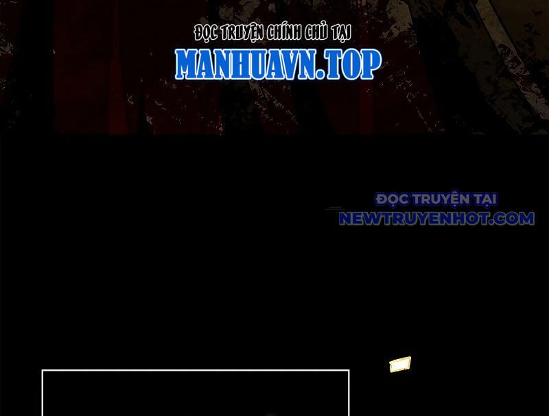 Trấn Hồn Kí Chapter 7 - Trang 2