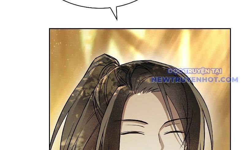 Trấn Hồn Kí Chapter 7 - Trang 2