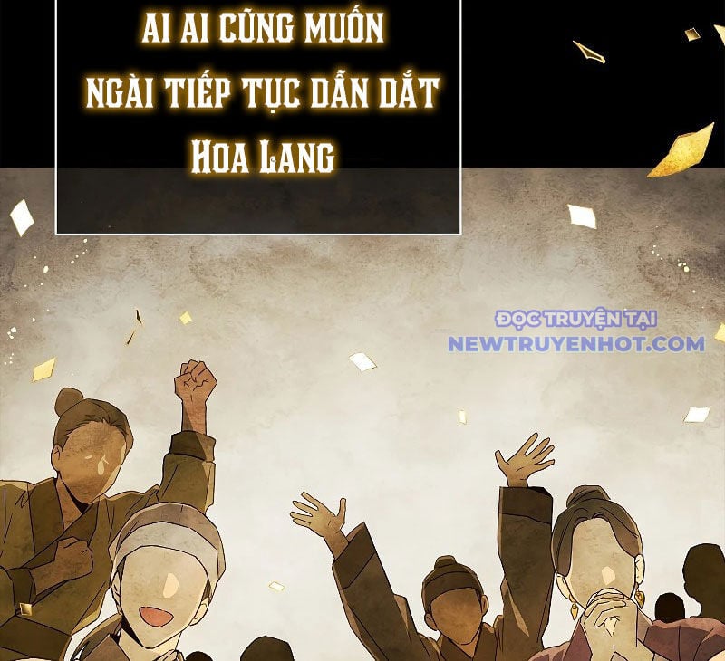 Trấn Hồn Kí Chapter 7 - Trang 2