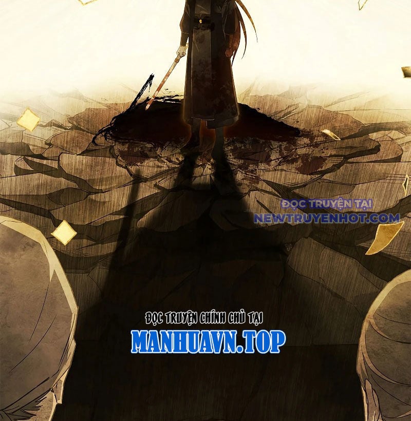 Trấn Hồn Kí Chapter 7 - Trang 2