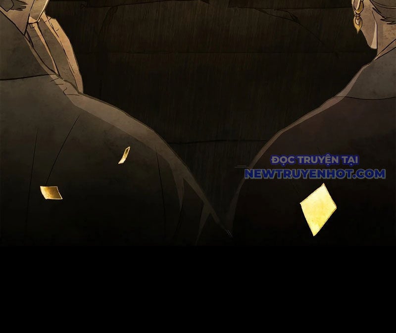 Trấn Hồn Kí Chapter 7 - Trang 2