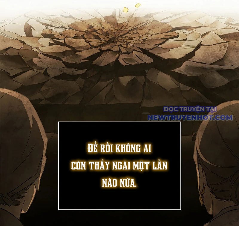 Trấn Hồn Kí Chapter 7 - Trang 2