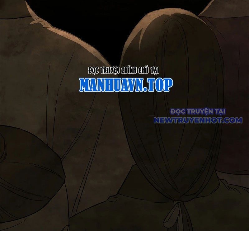 Trấn Hồn Kí Chapter 7 - Trang 2