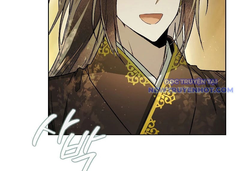 Trấn Hồn Kí Chapter 7 - Trang 2