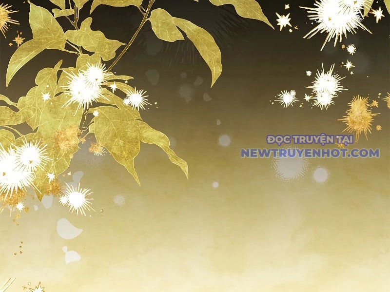 Trấn Hồn Kí Chapter 7 - Trang 2