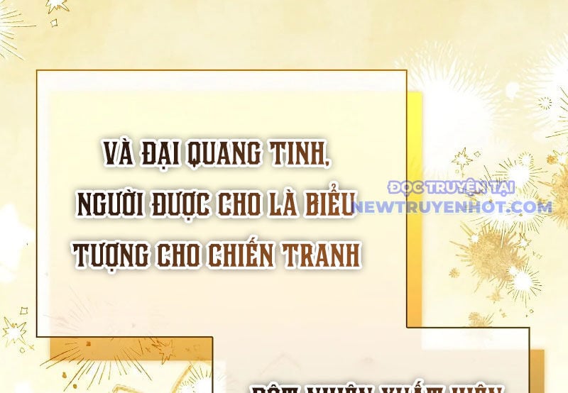 Trấn Hồn Kí Chapter 7 - Trang 2