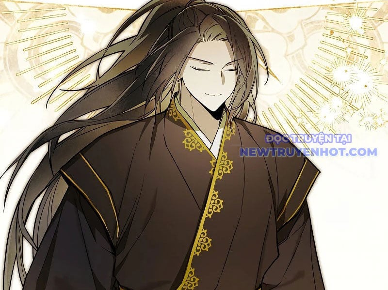 Trấn Hồn Kí Chapter 7 - Trang 2