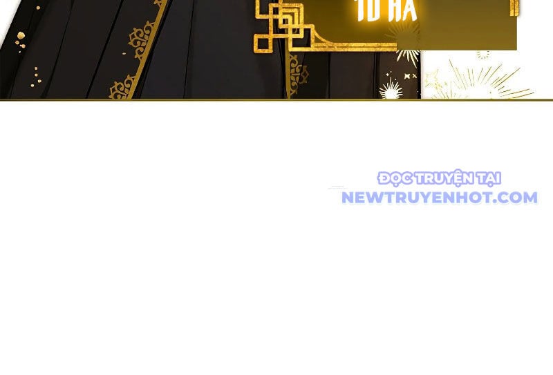 Trấn Hồn Kí Chapter 7 - Trang 2