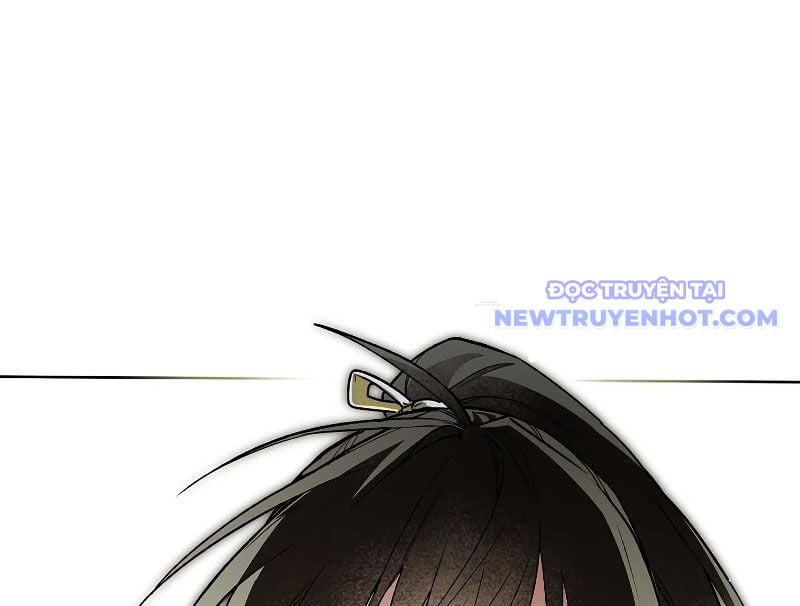 Trấn Hồn Kí Chapter 7 - Trang 2