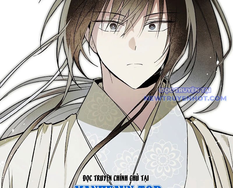 Trấn Hồn Kí Chapter 7 - Trang 2