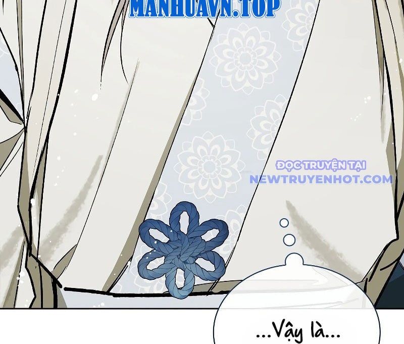 Trấn Hồn Kí Chapter 7 - Trang 2