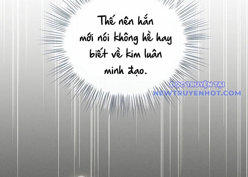 Trấn Hồn Kí Chapter 7 - Trang 2