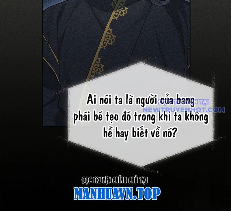 Trấn Hồn Kí Chapter 7 - Trang 2