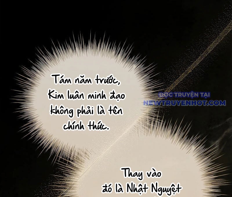 Trấn Hồn Kí Chapter 7 - Trang 2