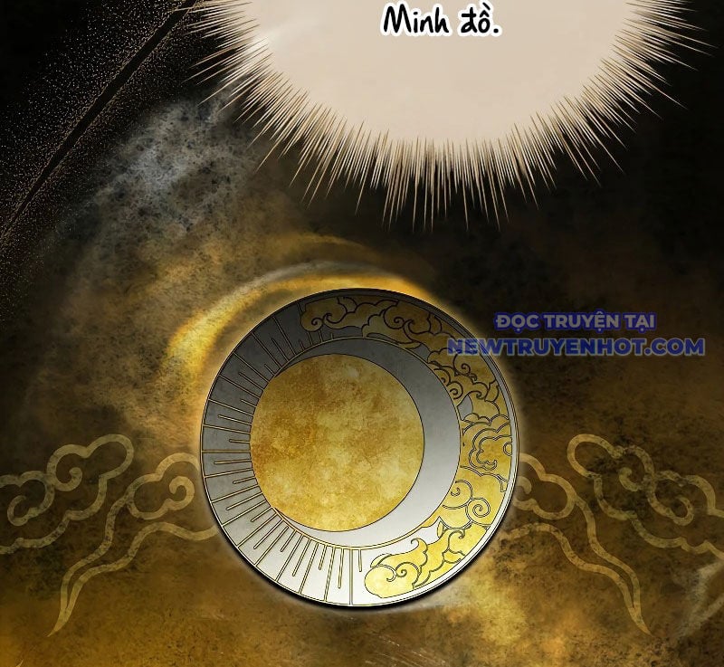Trấn Hồn Kí Chapter 7 - Trang 2