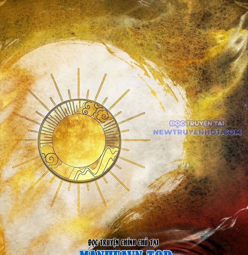 Trấn Hồn Kí Chapter 7 - Trang 2